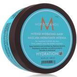 Masca Intens Hidratanta - Moroccanoil Intense Hydrating Mask 500 ml